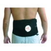 Bild von Eisstütze für Schultern, Rücken und Brust