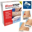 Bild von Hämostatische Bandagen - BloodSTOP