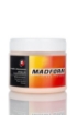 Bild von Gel chauffant - MADFORM 120ml