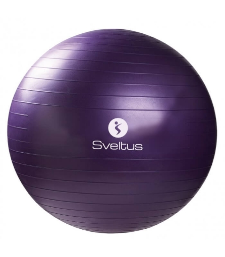 Bild von Fitnessball - Ø75 Sveltus