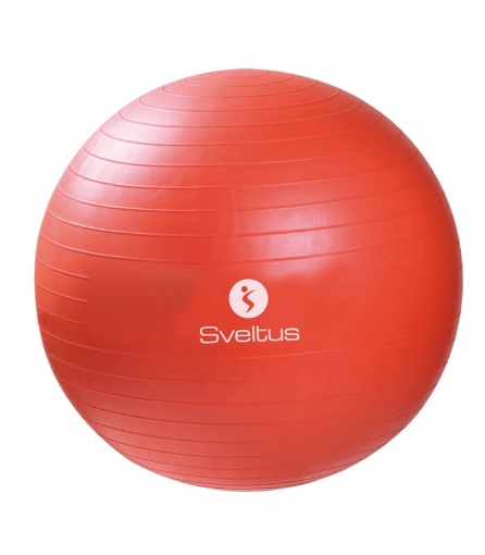 Bild von Fitnessball - Ø55 Sveltus