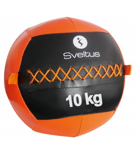 Bild von Wall Ball - Sveltus 10kg