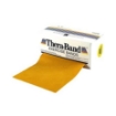 Bild von THERA-BAND® Elastikband - Gold