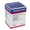 Bild von TENSOPLAST SPORT 8.0cm x 2.5m BSN