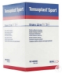 Bild von TENSOPLAST SPORT 8.0cm x 2.5m BSN