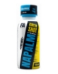 Bild von Xtreme Napalm Igniter Shot -Exotisch - 120 ml