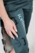 Bild von ICEBEIN Kryotherapie-Wiederherstellungssystem - Kalte Luft - L/XL