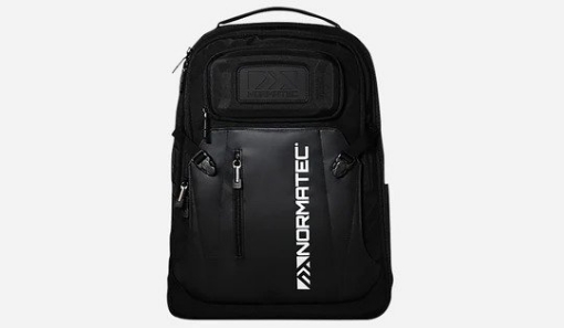 Bild von NormaTec Pulse - Rucksack