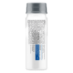 Bild von OstroVit Protein Shot - 80ml Erdbeere