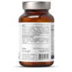 Bild von OstroVit Pharma Liver Aid - 90 Tabletten