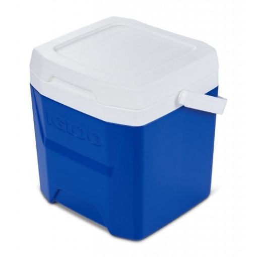 Bild von Igloo Laguna 12 (11 Liter) Blau