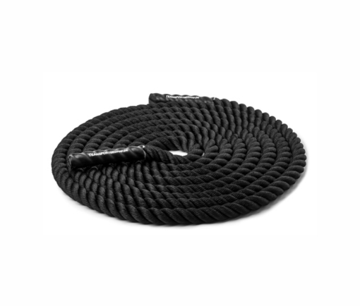 Bild von Trainingsseil - Battle Rope 9m Teamsport