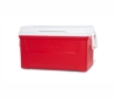 Bild von Igloo Laguna 48 (45 Liter) Rot