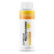 Bild von OstroVit Multivitamin Shot 100 ml - Karotte und Orange