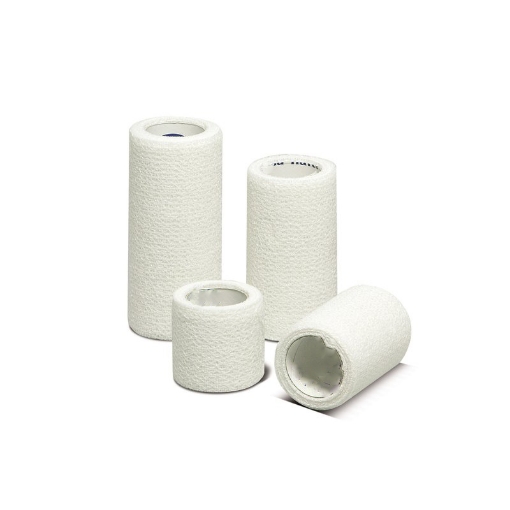 Bild von Elastische Bandage Tape Fix 10cm X 4m (PEHA HAFT)