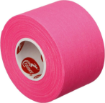 Bild von Sporttape - Cramer 3.8cm Rosa