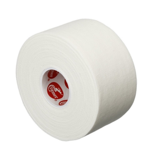 Bild von Sporttape - Cramer 950 - 2,5 cm X 14 m