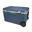 Bild von Steamy Roller 70L