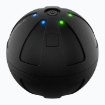 Bild von Hypersphere Go Massage - Hyperice