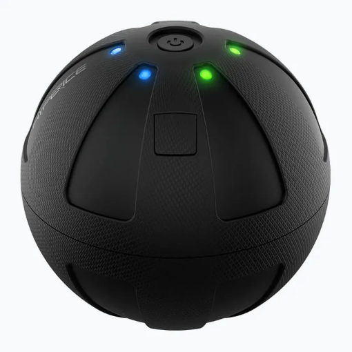 Bild von Hypersphere Go Massage - Hyperice