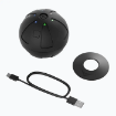 Bild von Hypersphere Go Massage - Hyperice