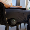 Bild von Hypersphere Go Massage - Hyperice