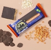 Bild von FlapJack Energieriegel - 90g Schokolade und Orange