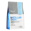 Bild von OstroVit Mizellares Casein 700g - Erdbeere