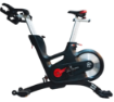 Bild von Tomahawk IC7 Spinning Fahrrad