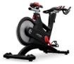 Bild von Life Fitness IC7 Spinning Fahrrad