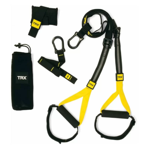 Bild von TRX® HOME 2 SYSTEM - TRAININGSGURTE