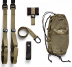 Bild von TRX® TACTICAL GYM KIT + APP TRX FORCE