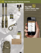 Bild von TRX® TACTICAL GYM KIT + APP TRX FORCE