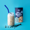 Bild von Molkenprotein-Shake 420g - Iced Vanilla Latte MultiPower