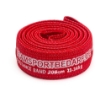 Bild von LEICHTES POWER BAND 23-34KG - TEAMSPORTS