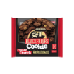 Bild von Cookie FlapJack - 60g Candy Crunch