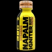 Bild von Xtreme Napalm Igniter Shot -Exotisch - 120 ml