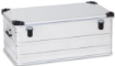 Bild von Aluminium-Transportbox D163