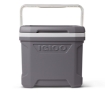 Bild von IGLOO PROFILE II 16 KÜHLBOX (15 LITER) GRAU