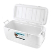 Bild von IGLOO QUICK & COOL 120 KÜHLBOX (114 LITER) WEISS