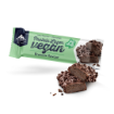 Bild von Veganer Proteinriegel 55g - Brownie