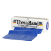 Bild von THERA-BAND® Elastikband - Blau