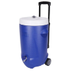 Bild von STEAMY ROLLER 20L WASSERKANISTER