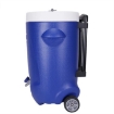 Bild von STEAMY ROLLER 20L WASSERKANISTER