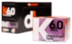 Bild von K6.0 Kinesiologische Bandage Lila 5cm x 6m - d3Tape