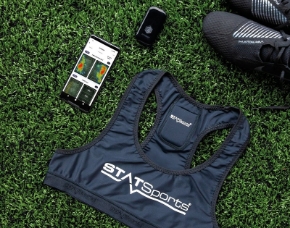 Bild für Kategorie GPS-Überwachungssysteme für Teams