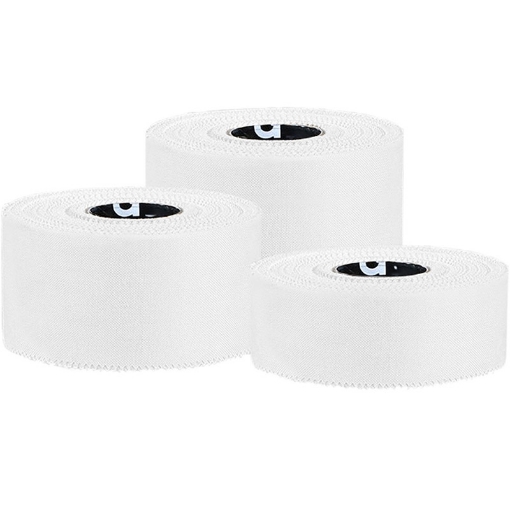 Bild von Athletic Tape 2.5cm x 10m - d3Tape