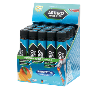 Bild für Kategorie Gelenk-Supplements / Gelenknahrung