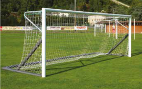 Bild für Kategorie Fußballtore