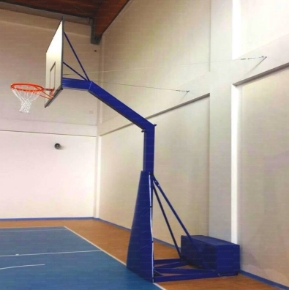 Bild für Kategorie VOLEI SI BASCHET